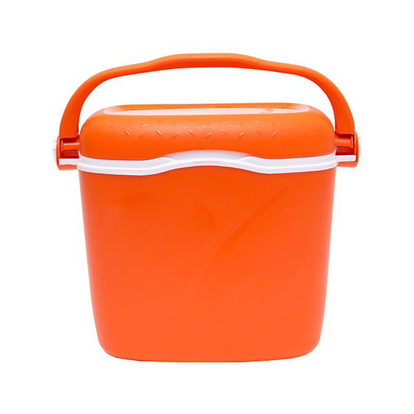 Bình đá du lịch 35L L0426 