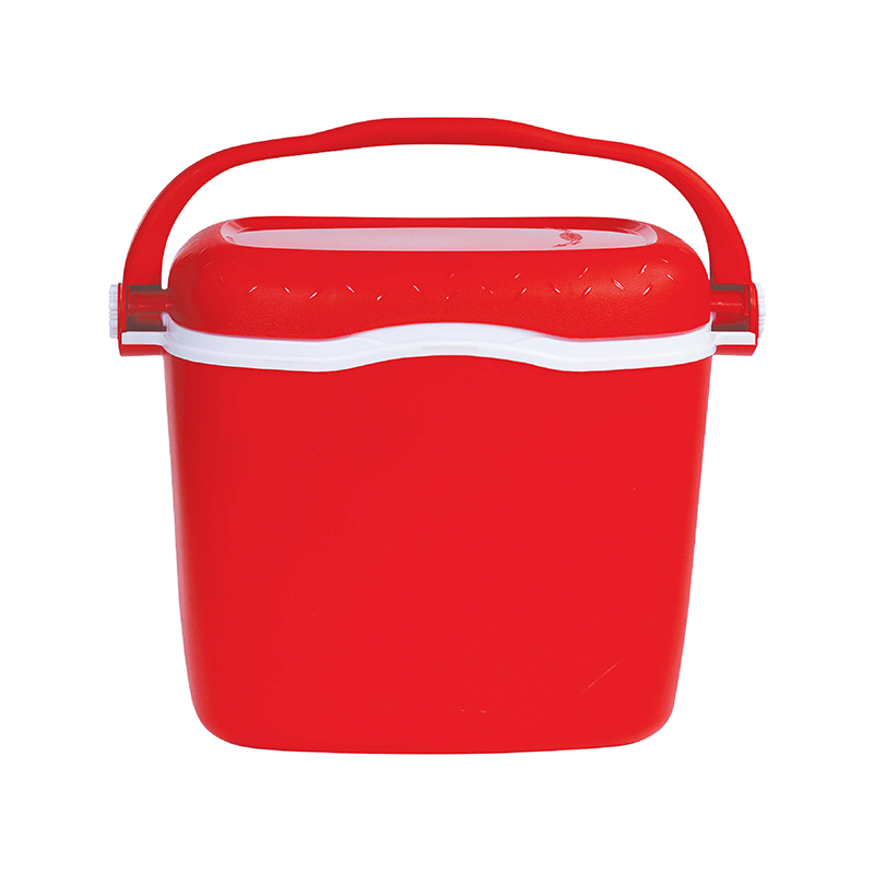  Bình đá du lịch 35L L0426 