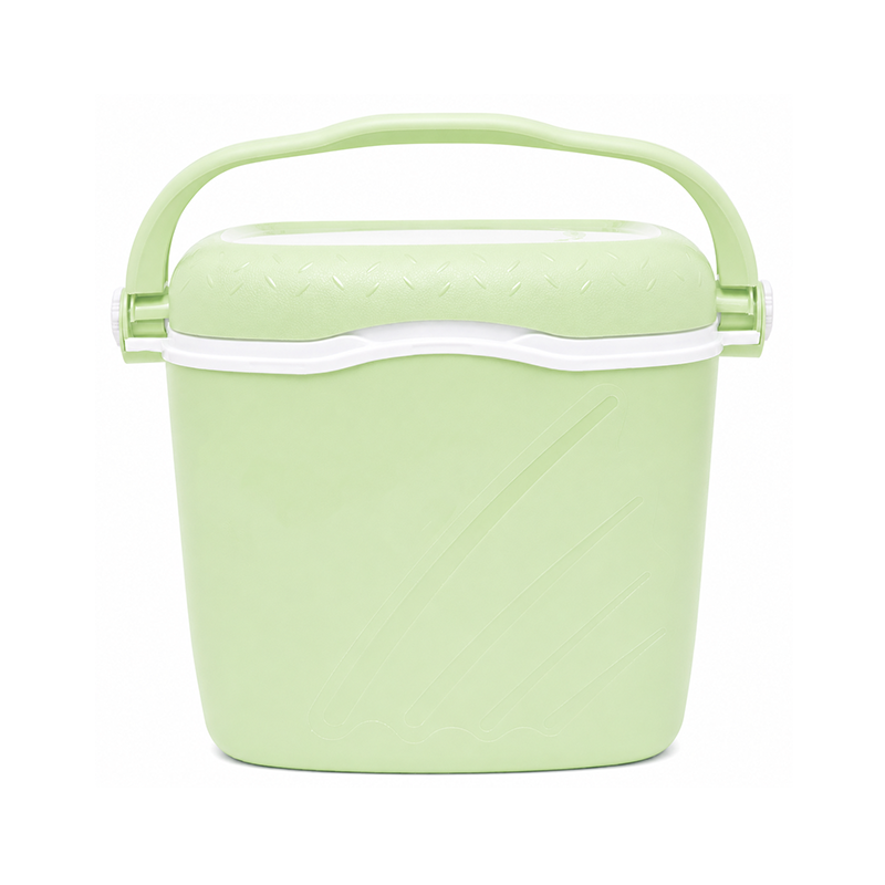  Bình đá du lịch 35L L0426 