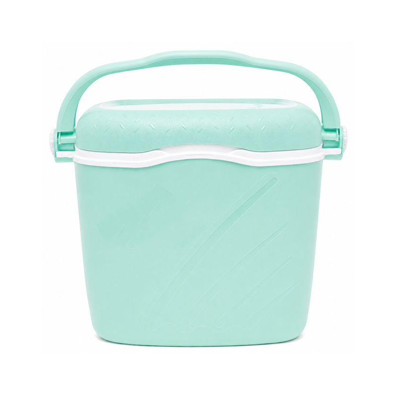  Bình đá du lịch 35L L0426 