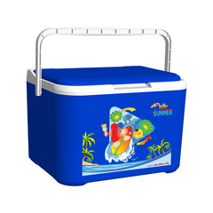  Thùng đá nhật 24L L1813 