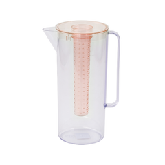  Bình nước detox L1645 