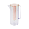 Bình nước detox L1645