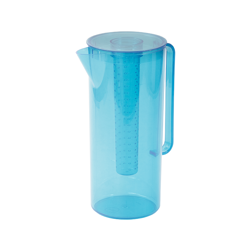  Bình nước detox L1645 