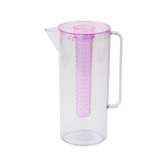  Bình nước detox L1645 