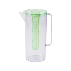  Bình nước detox L1645 