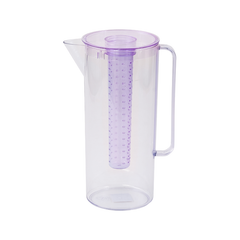  Bình nước detox L1645 