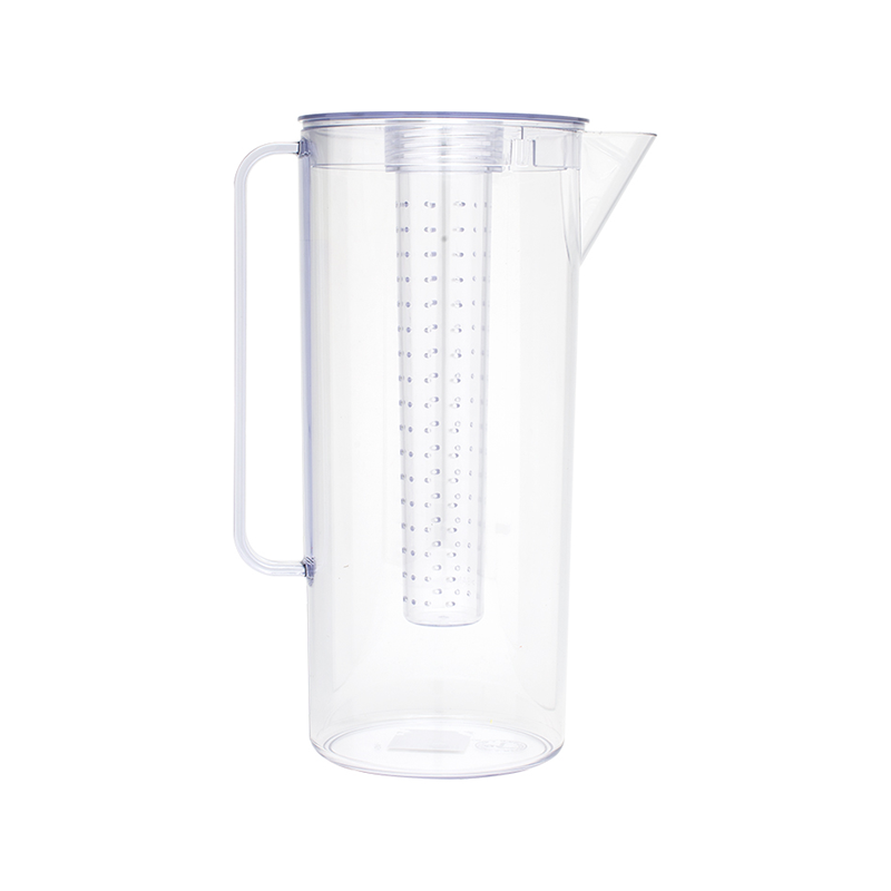  Bình nước detox L1645 