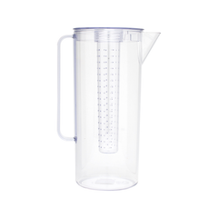  Bình nước detox L1645 