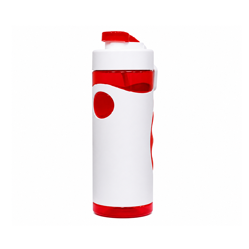  Bình Dynamix 500ml 