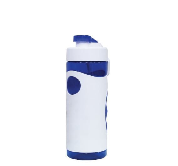  Bình Dynamix 500ml 