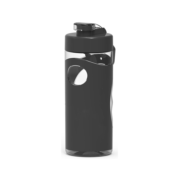  Bình Dynamix 500ml 