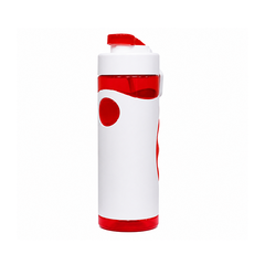  Bình Dynamix 600ml 
