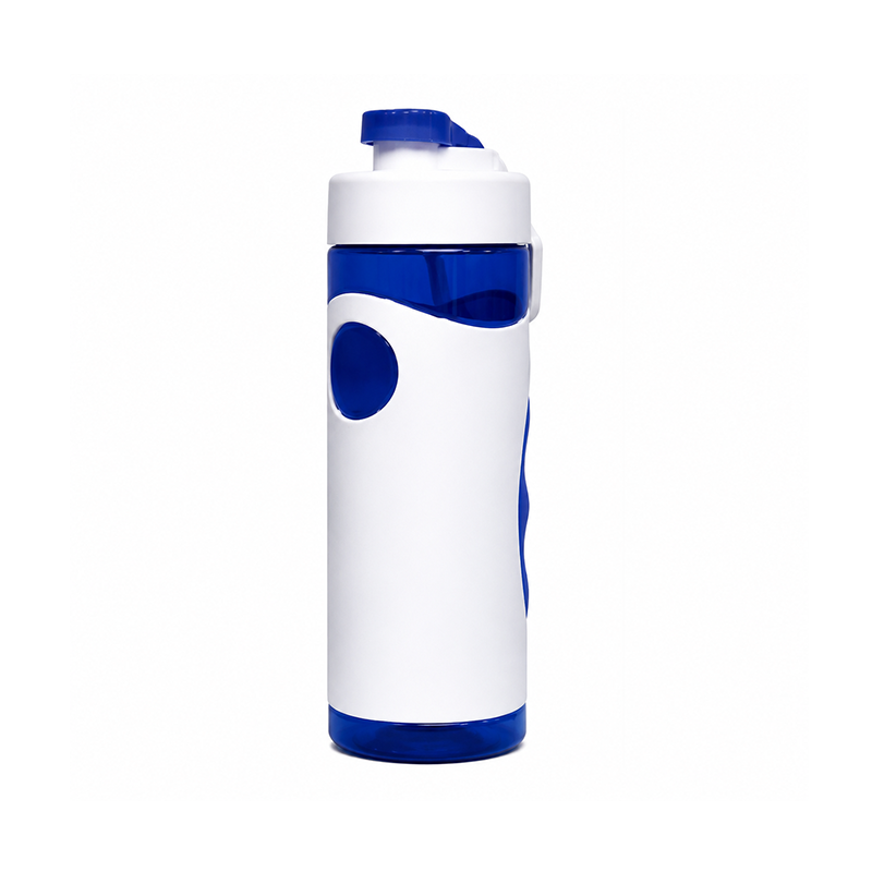 Bình Dynamix 600ml 