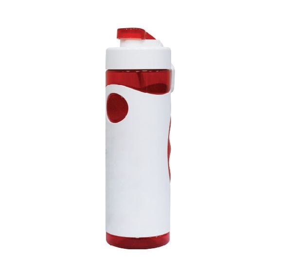  Bình Dynamix 600ml 