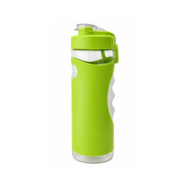  Bình Dynamix 600ml 