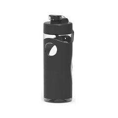  Bình Dynamix 600ml 