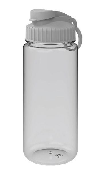  Bình nước Freshie 
