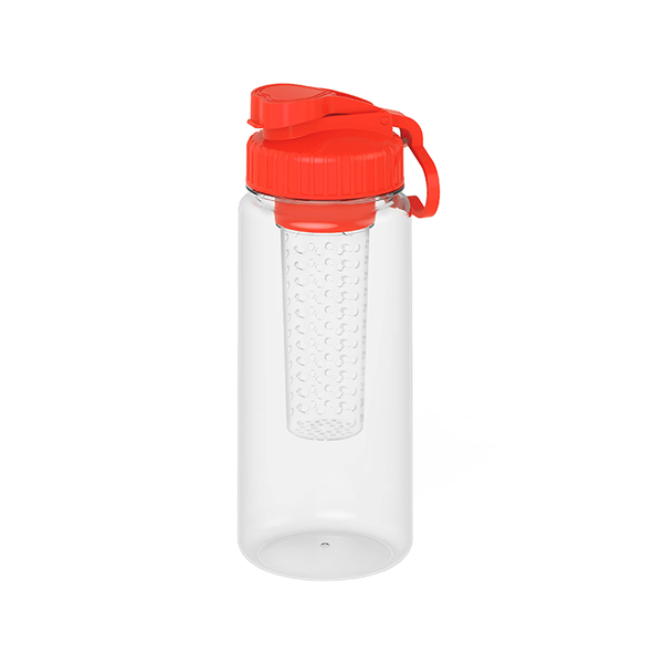 Bình Sweetie 1000ml 