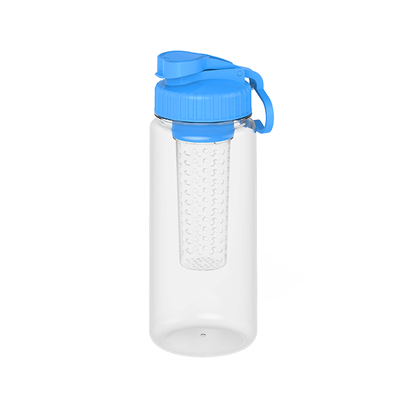  Bình Sweetie 1000ml 
