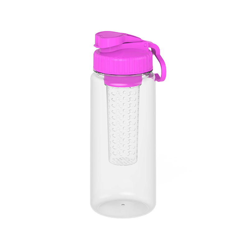  Bình Sweetie 1000ml 