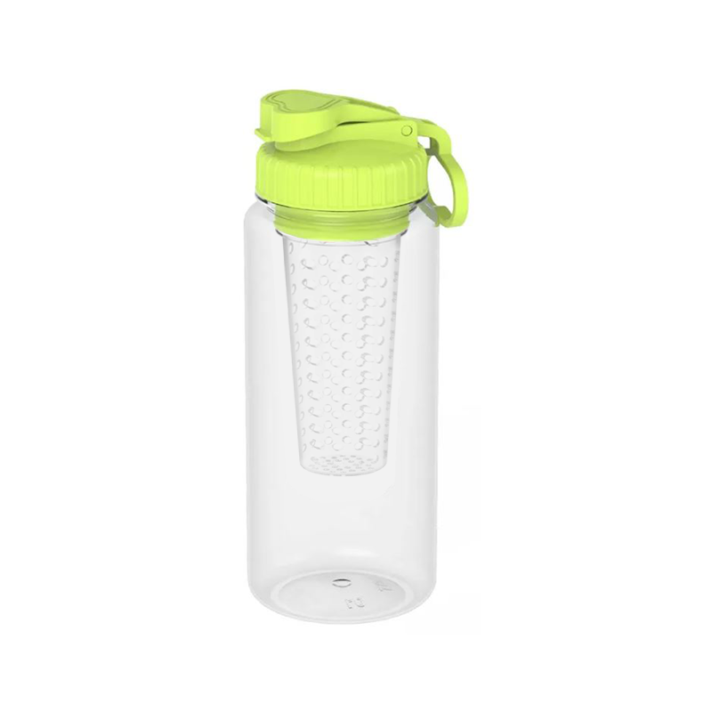  Bình Sweetie 1000ml 