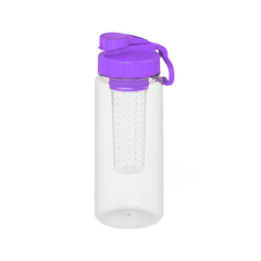  Bình Sweetie 1000ml 