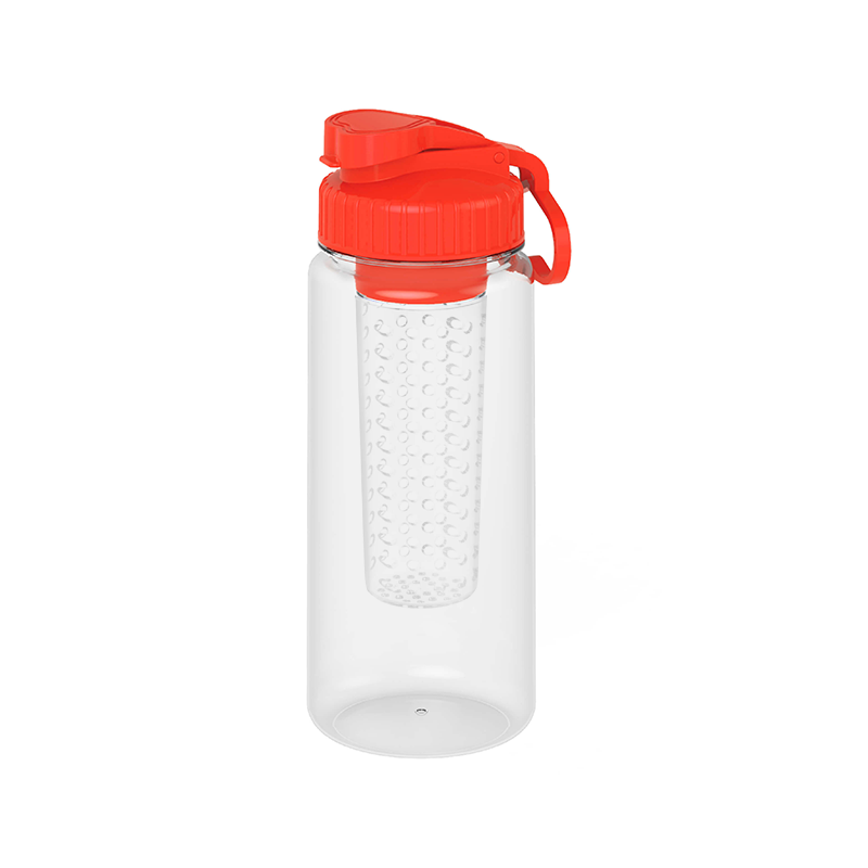  Bình Sweetie 600ml 