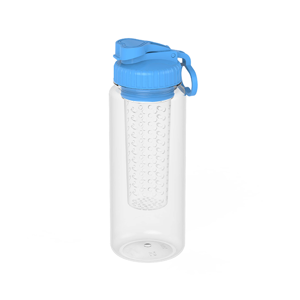  Bình Sweetie 600ml 