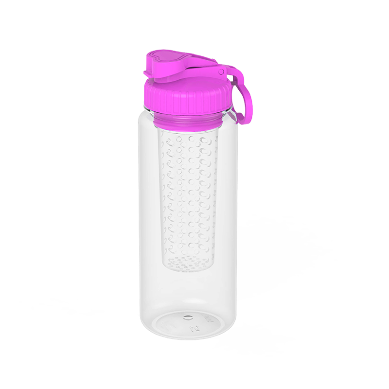  Bình Sweetie 600ml 