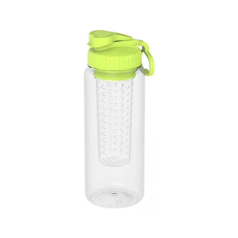  Bình Sweetie 600ml 
