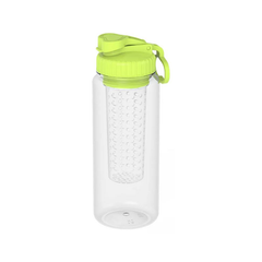  Bình Sweetie 600ml 