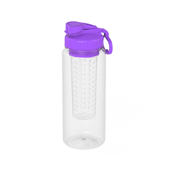  Bình Sweetie 600ml 