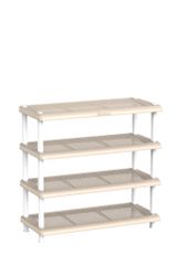  Kệ giày Classic (3 tầng) N1628-3 