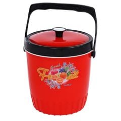 Bình đá 26 lít L90831