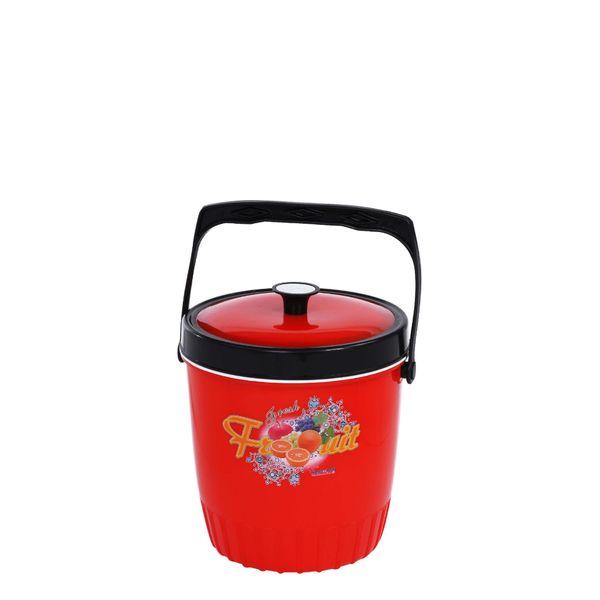  Bình đá 5 lít L90105 