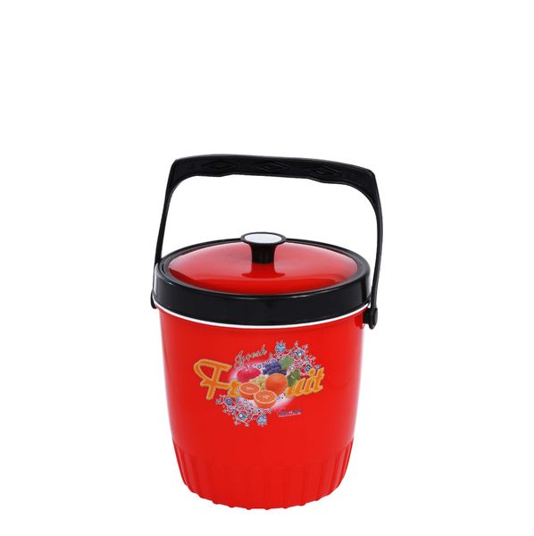  Bình đá 7 lít  L90106 