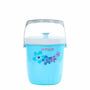  Bình đá 9 lít L90107 
