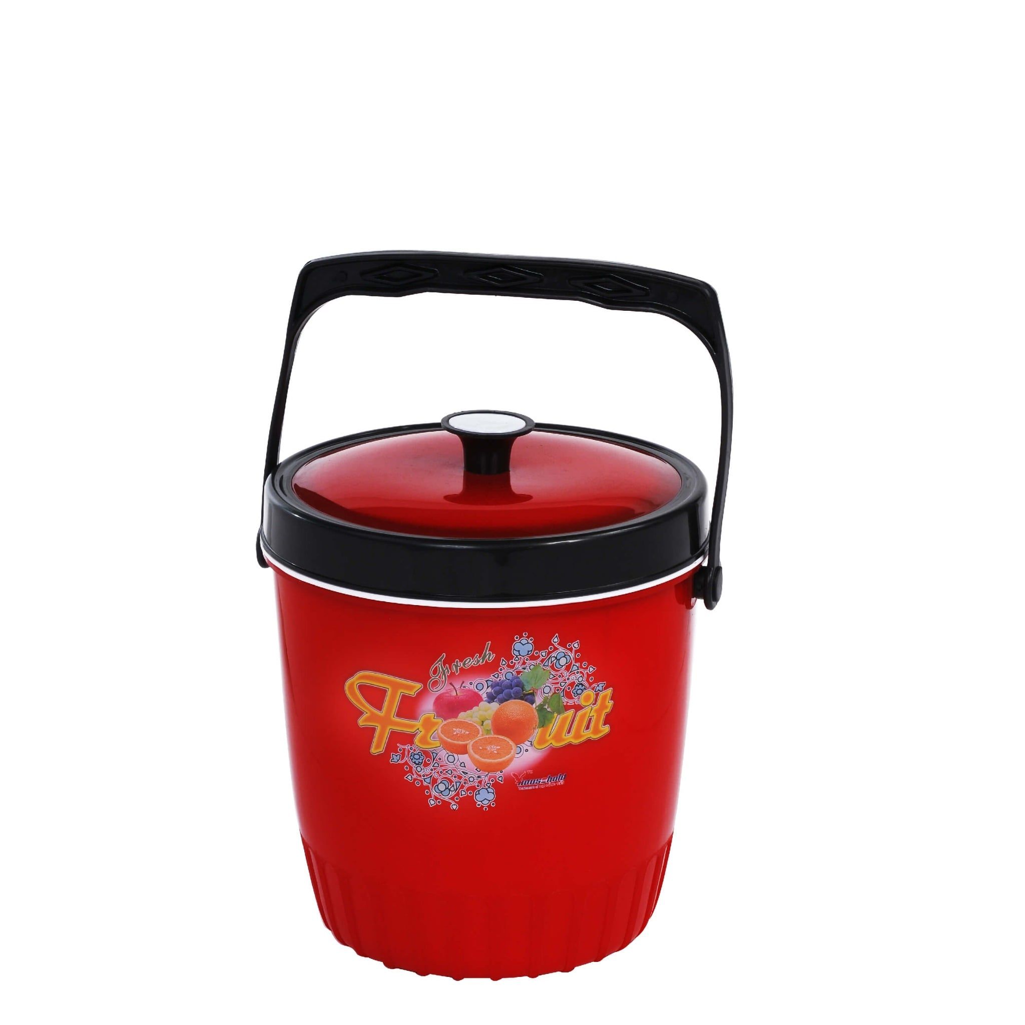  Bình đá 9 lít L90107 