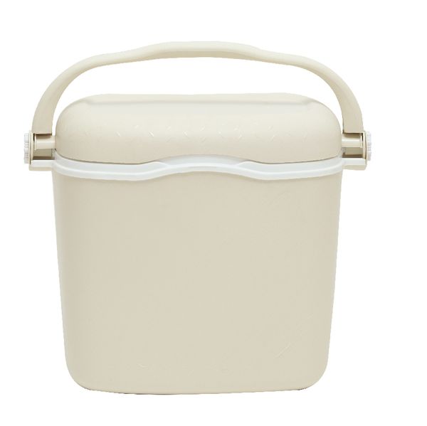  Bình đá du lịch 35L L0426 