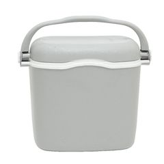 Bình đá du lịch 35L L0426