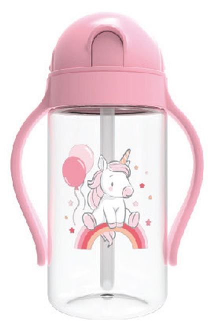  Bình Cutie 300ml L1820 