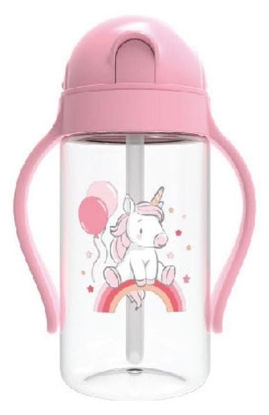  Bình Cutie 300ml L1820 