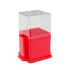  Dụng cụ ghim dao K1545 