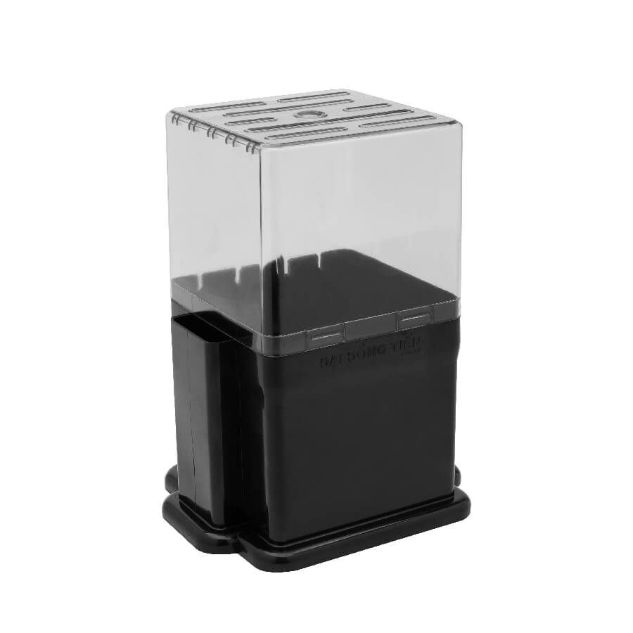  Dụng cụ ghim dao K1545 