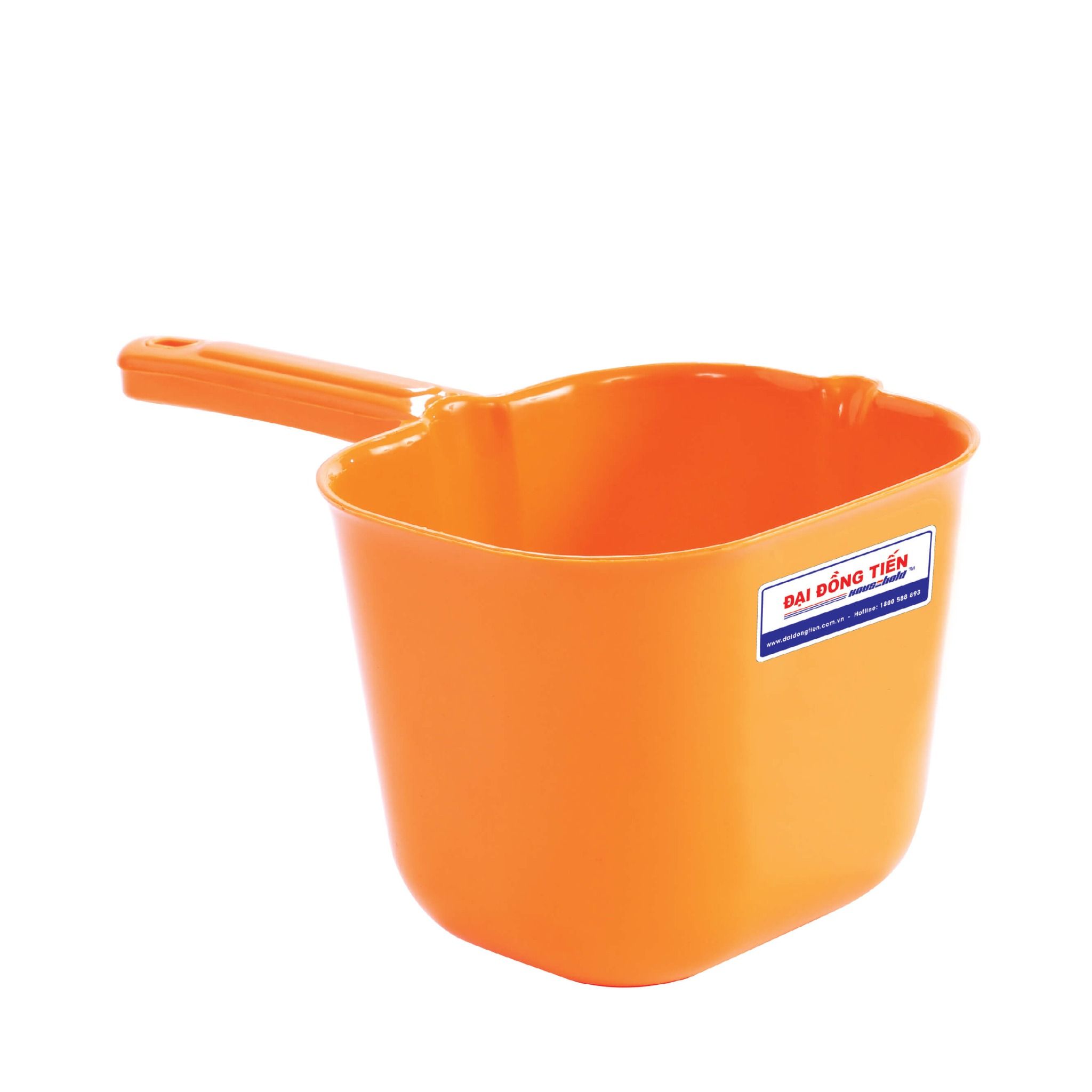  Ca múc nước A1074 
