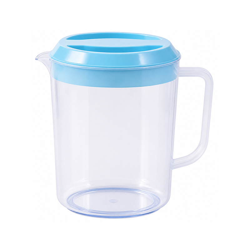  Ca Nhật 1.5L A817 