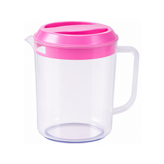 Ca Nhật 1.5L A817