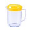 Ca Nhật 1.5L A817