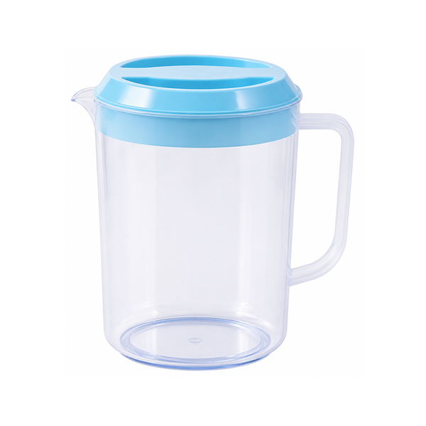  Ca nhật 2.5L A819 